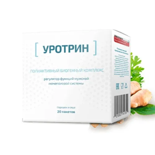 Prostamen ultra incelemeler, yorumlar, fiyat, Türkiye, eczane, nereden alınır.