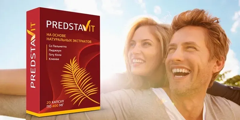 Prostonic nereden alınır, incelemeler, yorumlar, fiyat, Türkiye, eczane.